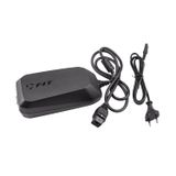 FIT Fast Charger Acculader 54.6V 4.8A