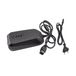 FIT Fast Charger Acculader 54.6V 4.8A