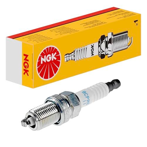 NGK bougie BCPR7ES-11, 1095 | Yellow Box | 1 stuk
