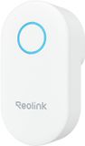Reolink Chime Plus - Insteekbare Sirene voor Reolink Videodeurbel