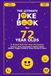 The Ultimate Joke Book for 72 Year Olds