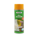 Dupli-color Spuitlak ral-1007 - all season / 400 ml / narcisgeel, glans