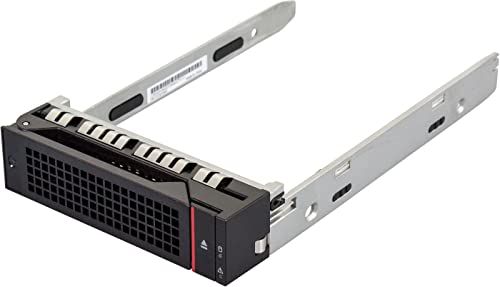 Lenovo HDD Tray 8,9 cm 3,5 inch TS430 (S)