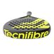 Tecnifibre BOMBA Lite Raquette de padel
