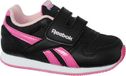 Reebok Chaussures Royal Cljogg, V52825