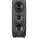 IK Multimedia iLoud Precision MTM MKII enceinte de studio active (à l'unité)