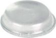 PB Fastener BS-01-BK-R-10 Pied d'appareil auto-adhésif, rond noir