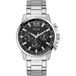 Guess GW0900G1 Walker Horloge