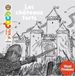 LES CHATEAUX FORTS