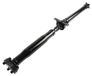 Arbre de transmission arrière - arbre d'entraînement pour X3 E83 3.0L 2004-2006 - Jeu complet d'arbres d'entraînement pour roues arrière - OEM 26207502968 26103402134 936-385