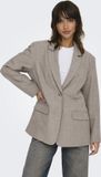 ONLY Blazer ONLLINDA Blazer Fungi