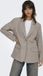 ONLY Blazer ONLLINDA Blazer Fungi
