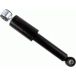 Sachs Amortisseur Sachs 312 377 Iveco 504118552 5801345773