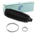 Blue Print ADT381504 stuurmanchet, 1 stuk | Compatibel met: TOYOTA HILUX VII Pick-up