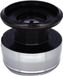 DAIWA bobine de rechange pour 24 Certate LT, 4000D-C, numéro d'article 19424-400