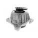 VAICO Support moteur hydrolager avant droit pour MERCEDES-BENZ V-Klasse (W447) V30-3090