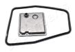 Japanparts FT020 hydraulische filter, automatische transmissie