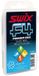 Swix F4-60c-n Premium Glide Cold No Cork 60g Blanc