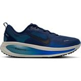 Nike Vomero 18