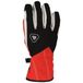 minime Matt Minime Handschoenen Rood 12 Years Jongens,Meisjes