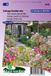 Sluis Garden - Cottage Garden Mix 1-jarig Bloemenzaad