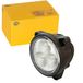 HELLA 1G0 996 476-131 LED-Werklamp - Modul 70 Gen. IV - 24/12V - 2500lm - Inbouw/Schroefaansluiting - 3-puntbevestiging - Wegverlichting - Kabel: 2000mm - Stekker: open kabeleinden