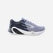 Bullpadel Chaussures de padel homme - Bullpadel Vertex Vibram 26