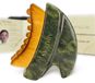 Brosse faciale lymphatique pour massage et sculpture du visage