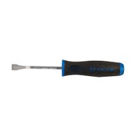 KING TONY 9TK118 Chroom Vanadium Legering Staal Pry Bar, 458 mm Lengte