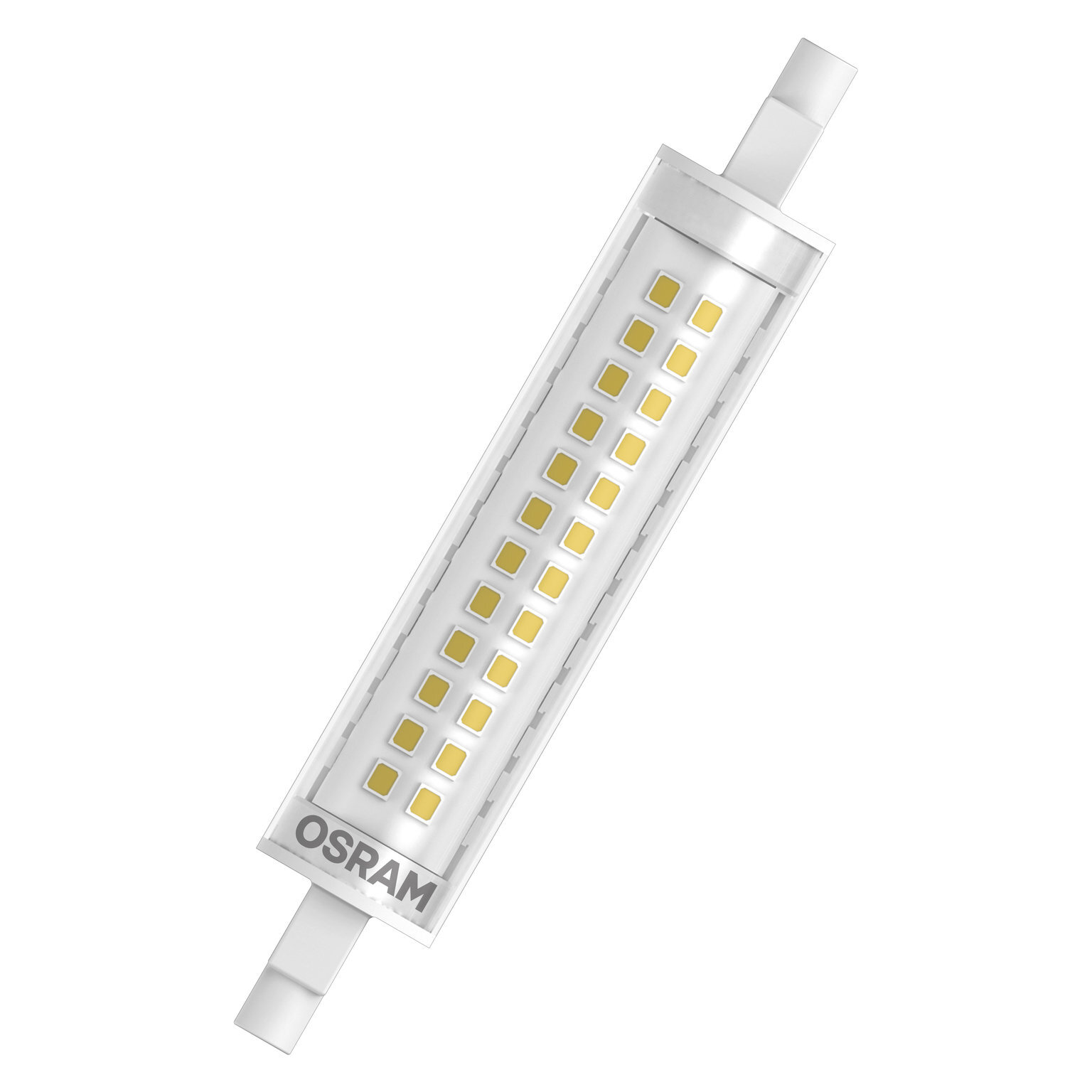 Osram Slim Line