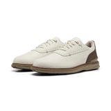 PUMA Chaussures de golf Avant 2.0 Homme Blanc 45