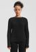 Q/S designed by Dames pull Zwart XL