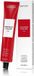 Kemon Cramer Color 1965 6.08 100ml
