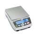 Kern PCB 6000-0 Precisie weegschaal