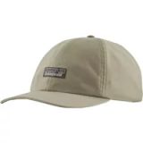 Patagonia Baseball cap Terrebonne