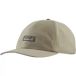 Patagonia Baseball cap Terrebonne
