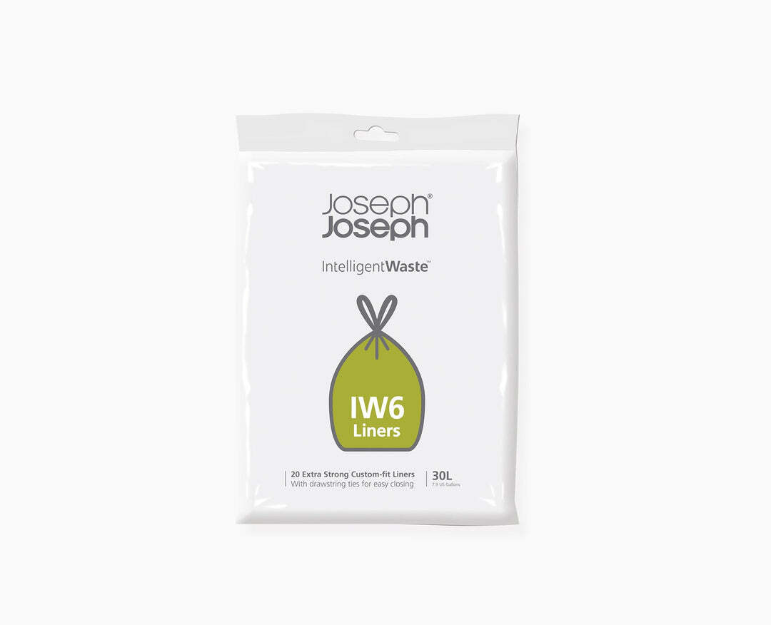 Joseph Joseph IW6