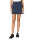 Skechers Dames Gowalk sweatshirt