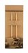 Seeknit Seeknit Shirotake Bamboo (60cm, 5.50mm) Rond Breinaald - 1 stuk(s)