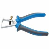 Unior Mantelsnijders 478/1bi