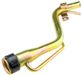 NTY AJS Parts Invulpijp, brandstoftank OEM 77201-87405