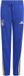 Adidas Sport Figc Kinderbroek - Blauw - Maat 164