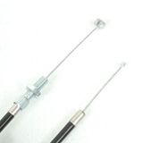 RMS Câble d'accélérateur pour Scooter 581883 Neuf