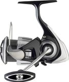 Daiwa 23 Lexa LT3000S-CXH