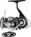 Daiwa 23 Lexa LT3000S-CXH