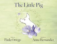 The Little Pig