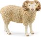 Schleich FARM WORLD - Ram - 13937