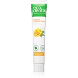 Ecodenta Cavity Protection Gevoelige tanden 75 ml