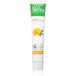 Ecodenta Cavity Protection Gevoelige tanden 75 ml