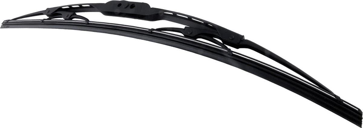 Acquatech Ruitenwisserblad Traditioneel 61 Cm Per Stuk
